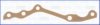 OPEL 90353038 Gasket, timing case
